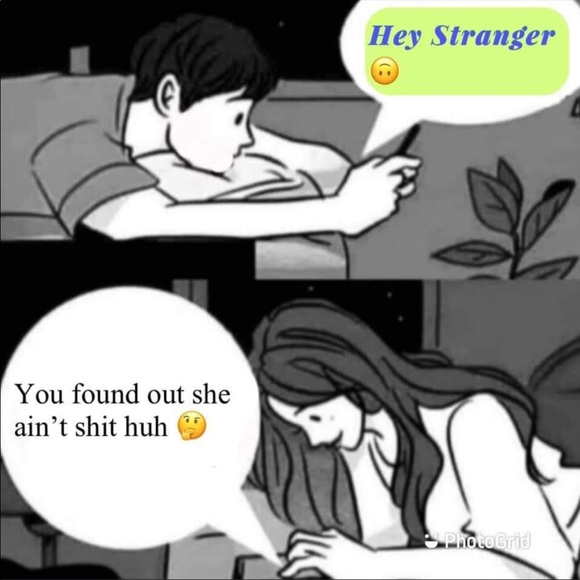 Meet your Posher, Carlos - Picture 1 of 1